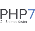 php7